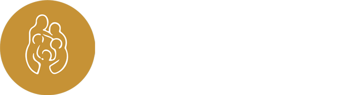 Peninsula Psychological Center of Washington