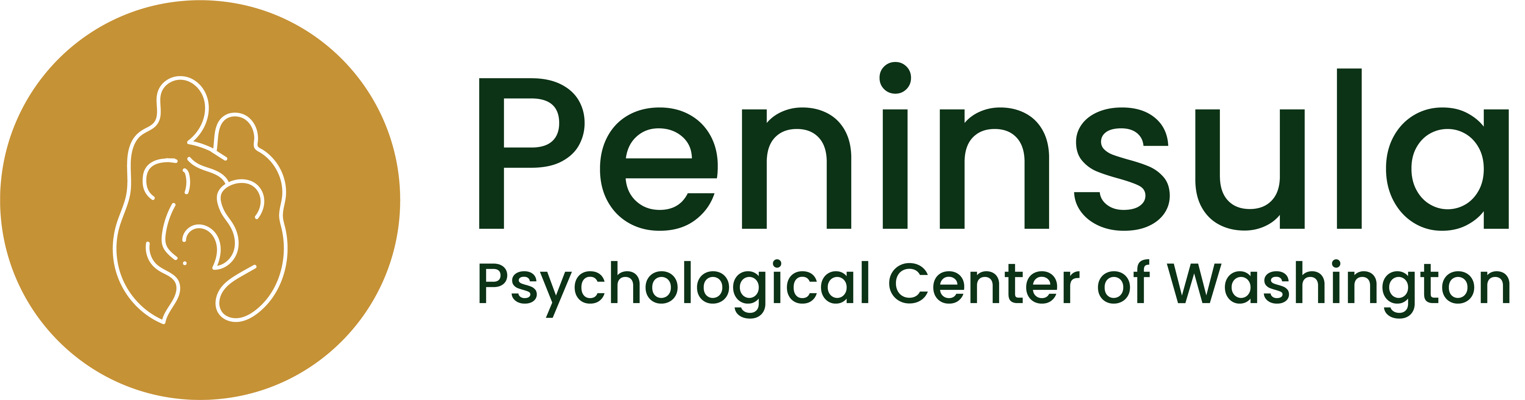 Peninsula Psychological Center of Washington